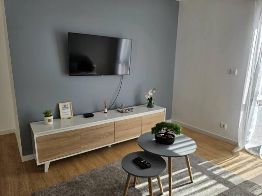 Pedreira Apartment Calheta  Dış mekan fotoğraf